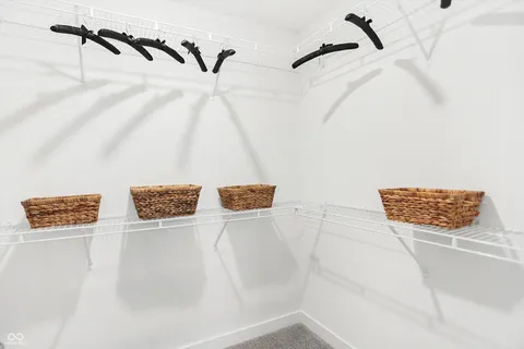 $439,995 | 1906 Werner Lane, Noblesville, IN 46062