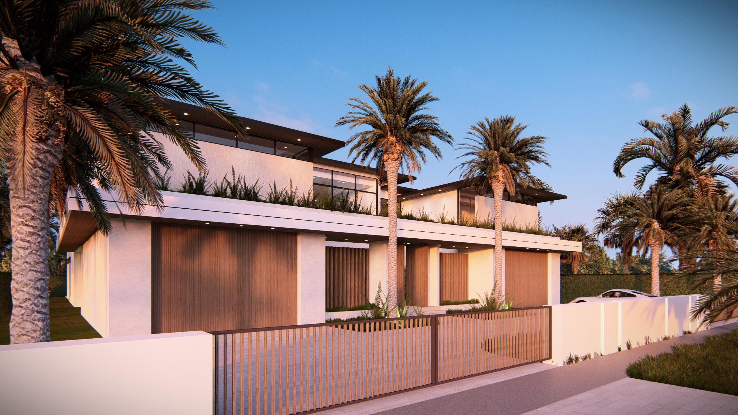 1148 Cocoanut Road Boca Raton, FL 33432 - Photo 2 of 32 1148 COCOANUT RD