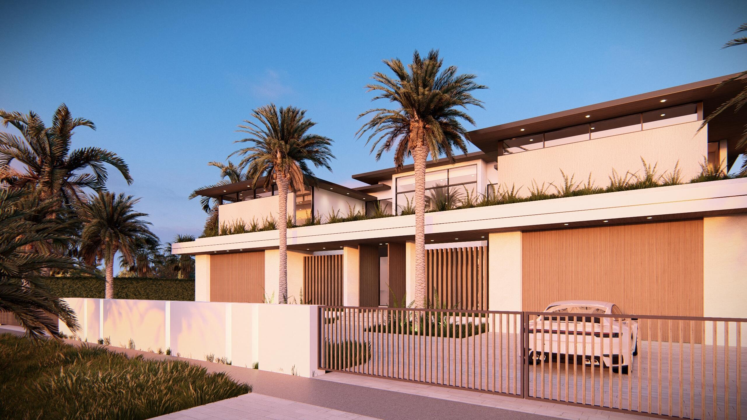 1148 Cocoanut Road Boca Raton, FL 33432 - Photo 26 of 32 1148 COCOANUT RD