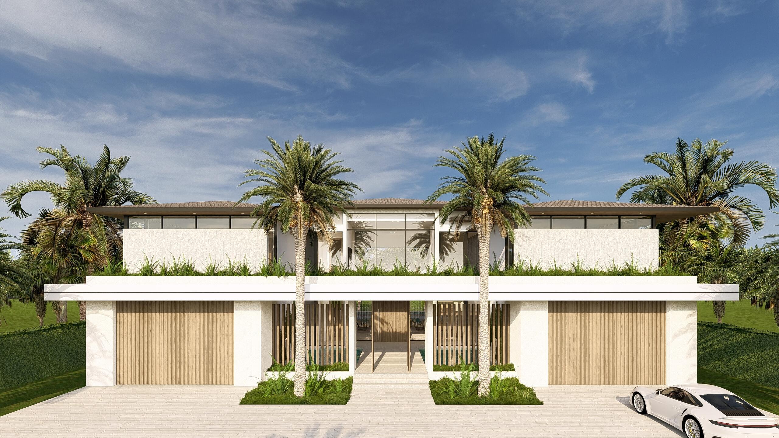 1148 Cocoanut Road Boca Raton, FL 33432 - Photo 7 of 32 1148 COCOANUT RD