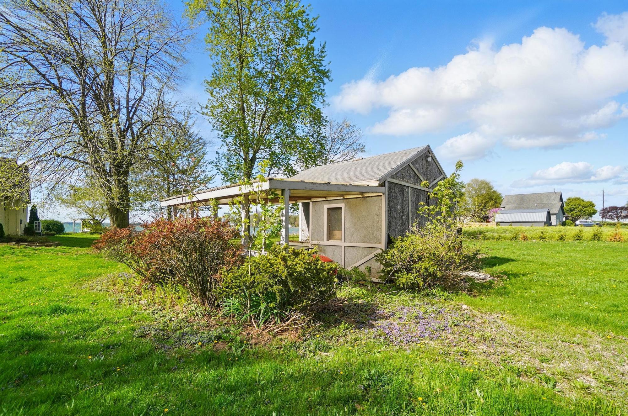 7840 State Rte 703 Celina, OH 45822 - Photo 40 of 42
