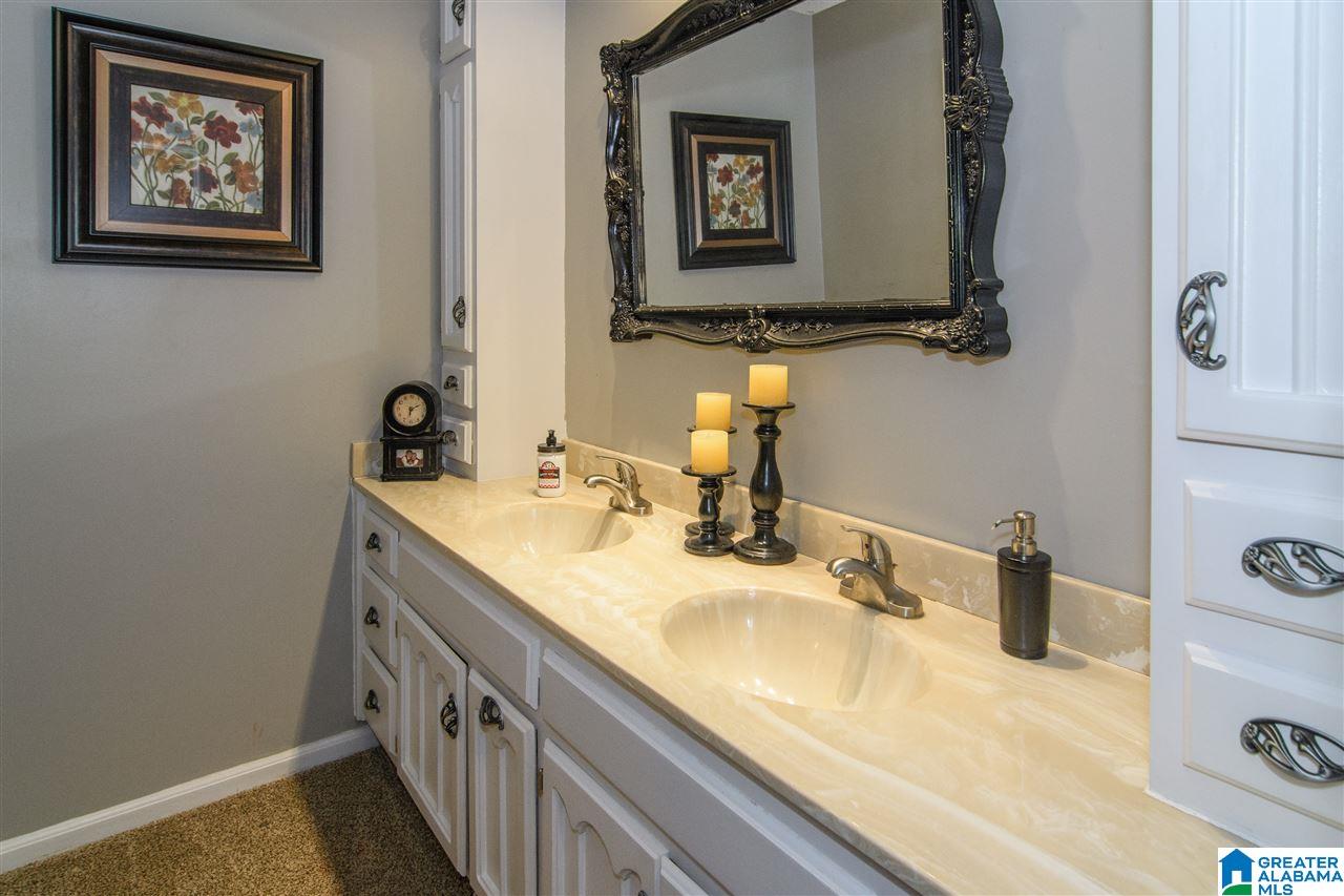 500 Alliance Road Bessemer, AL 35023 - Photo 23 of 50