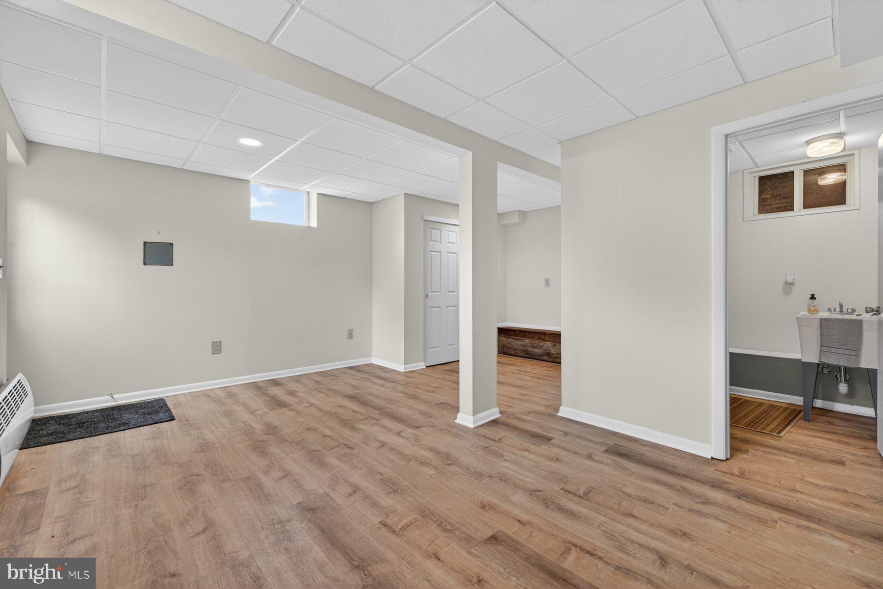 1500 Severn Road Severn, MD 21144 - Photo 43 of 49