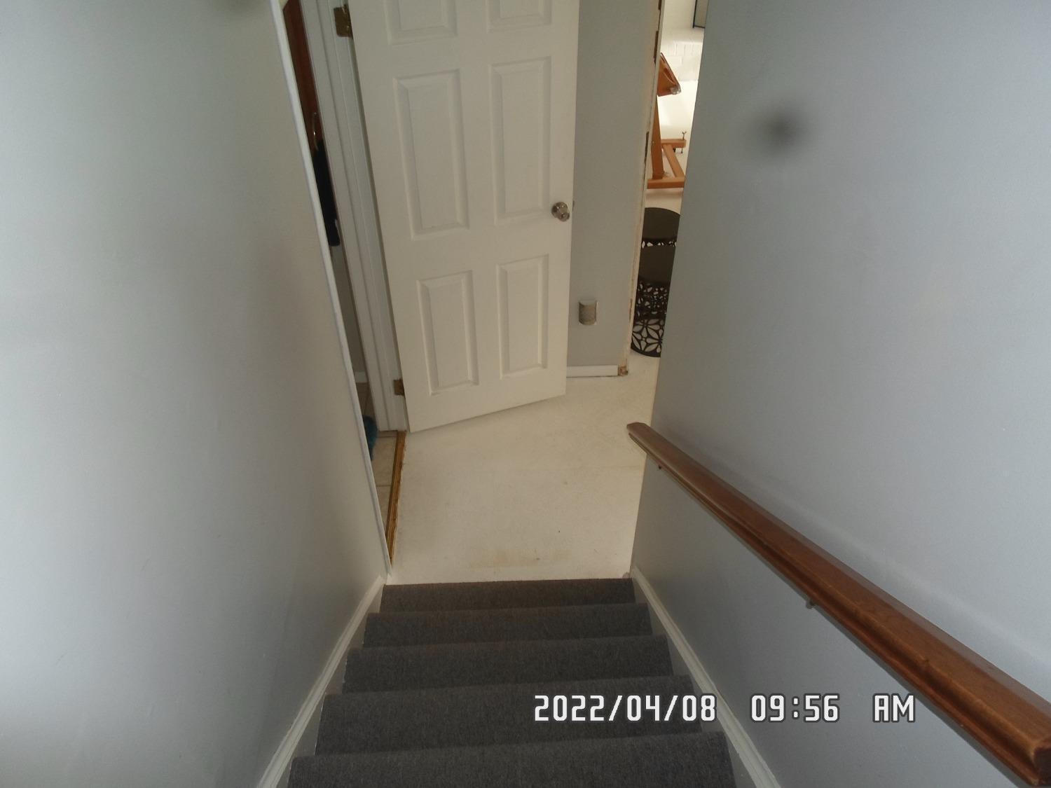 1127 Nature Run Road Batavia, OH 45103 - Photo 12 of 17 Gallery Image 12