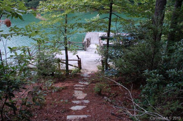 2228 Long Rifle Ridge, Unit 24 Nebo, NC 28761 - Photo 2 of 13 Gallery Image 2