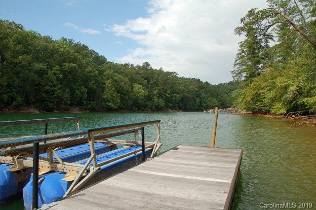 2228 Long Rifle Ridge, Unit 24 Nebo, NC 28761 - Photo 11 of 13 Gallery Image 11