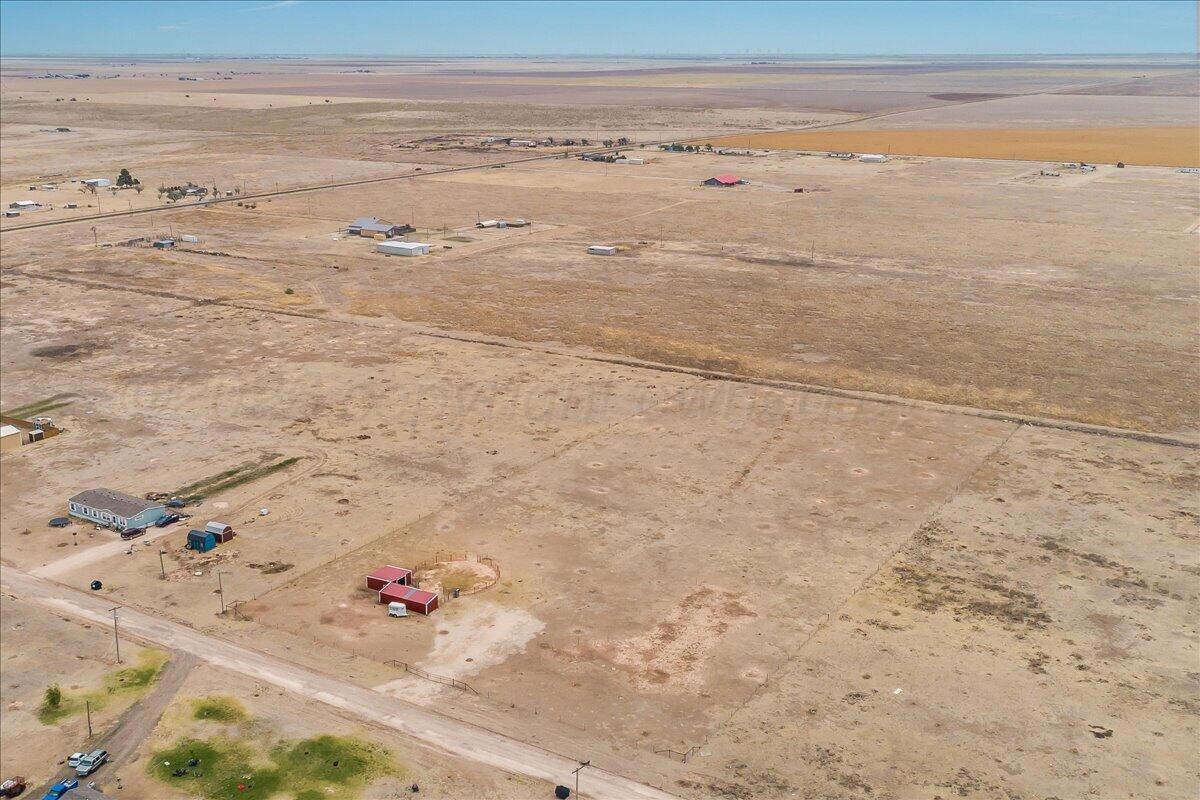 10551 Anderson Road Amarillo, TX 79118 - Photo 25 of 28 a view of beach and ocean
