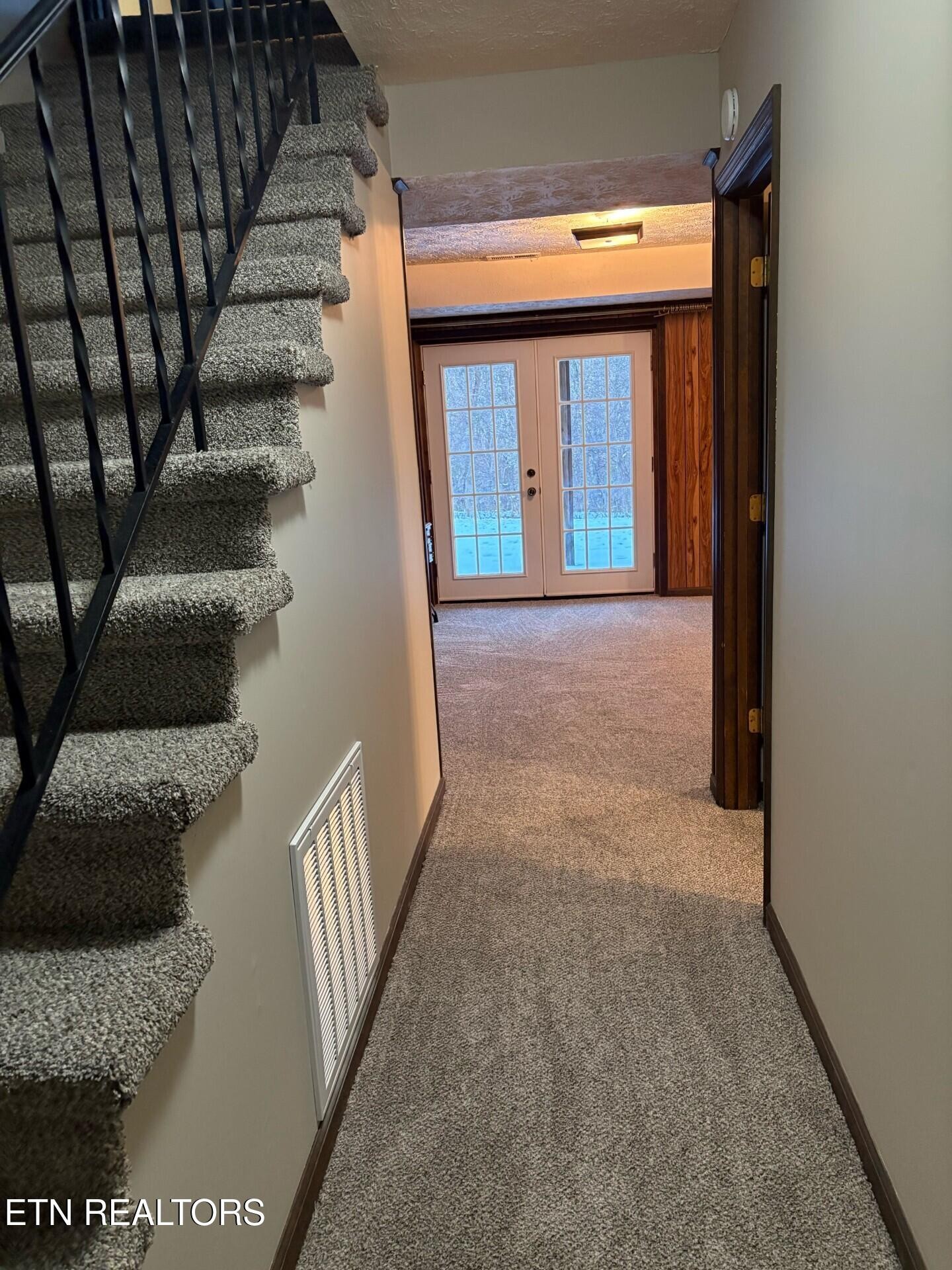 1702 Winding Ridge Trail Knoxville, TN 37922 - Photo 35 of 46