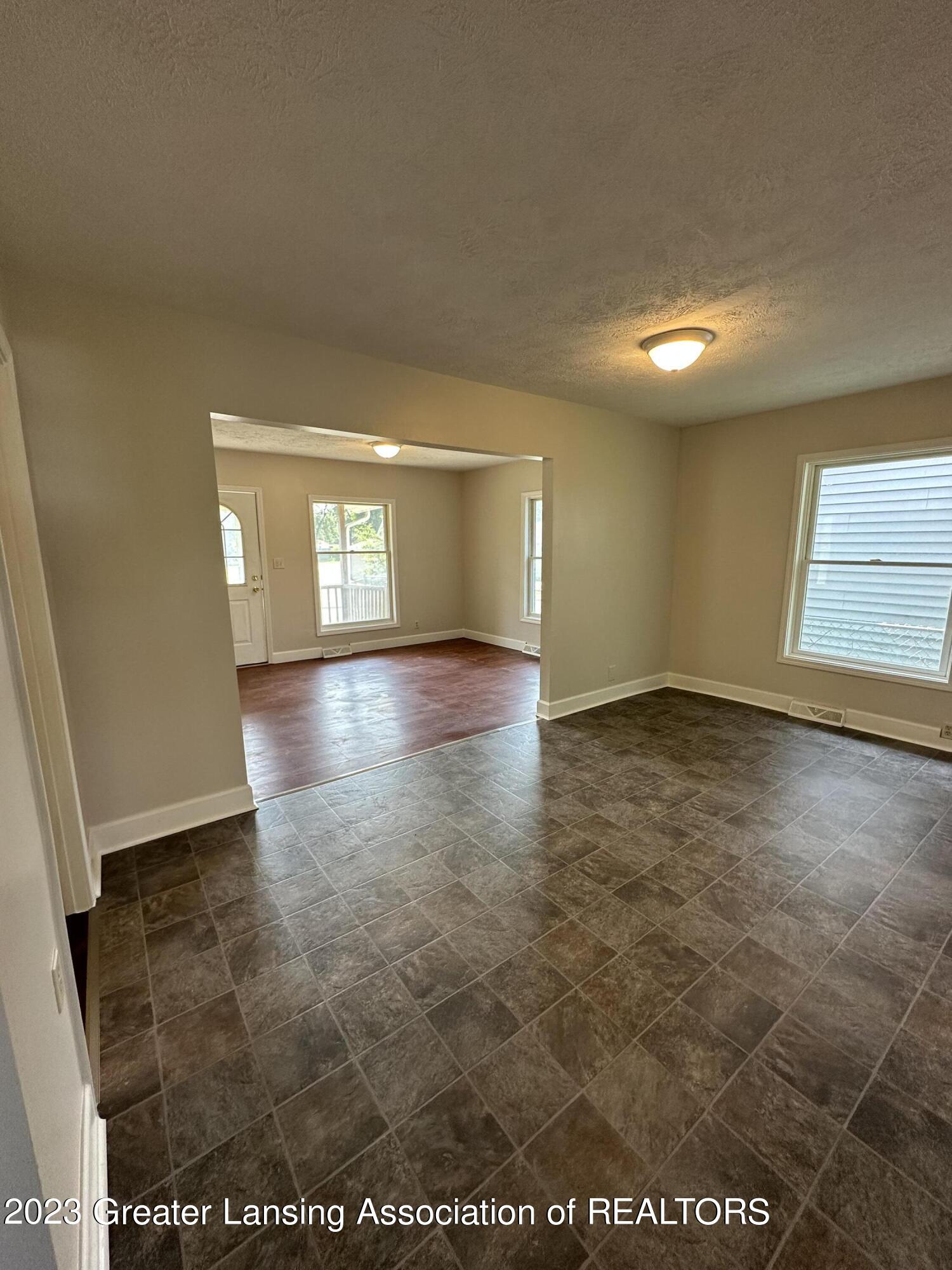 2315 Rheamount Avenue Lansing, MI 48906 - Photo 5 of 19 20230609_143752634_iOS