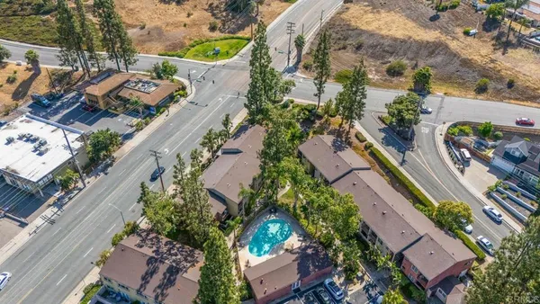 $2,300 | 1280 West Main Street, El Cajon, CA 92020