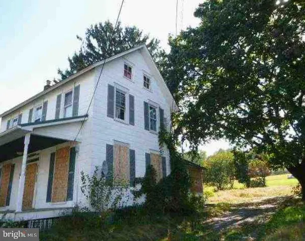 $193,900 | 1509 Main Street, Whiteford, MD 21160