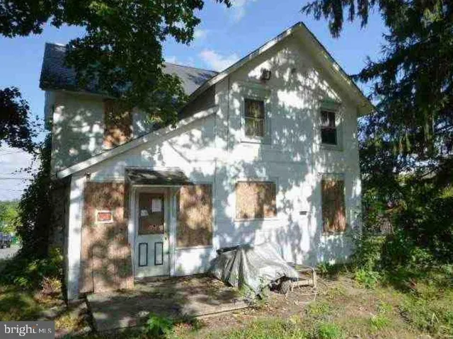 $193,900 | 1509 Main Street, Whiteford, MD 21160