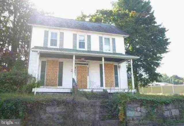 $193,900 | 1509 Main Street, Whiteford, MD 21160