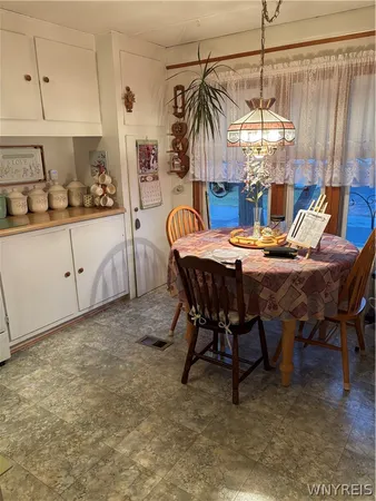 $39,900 | 349 Brookside Drive, Lockport Town, NY 14094