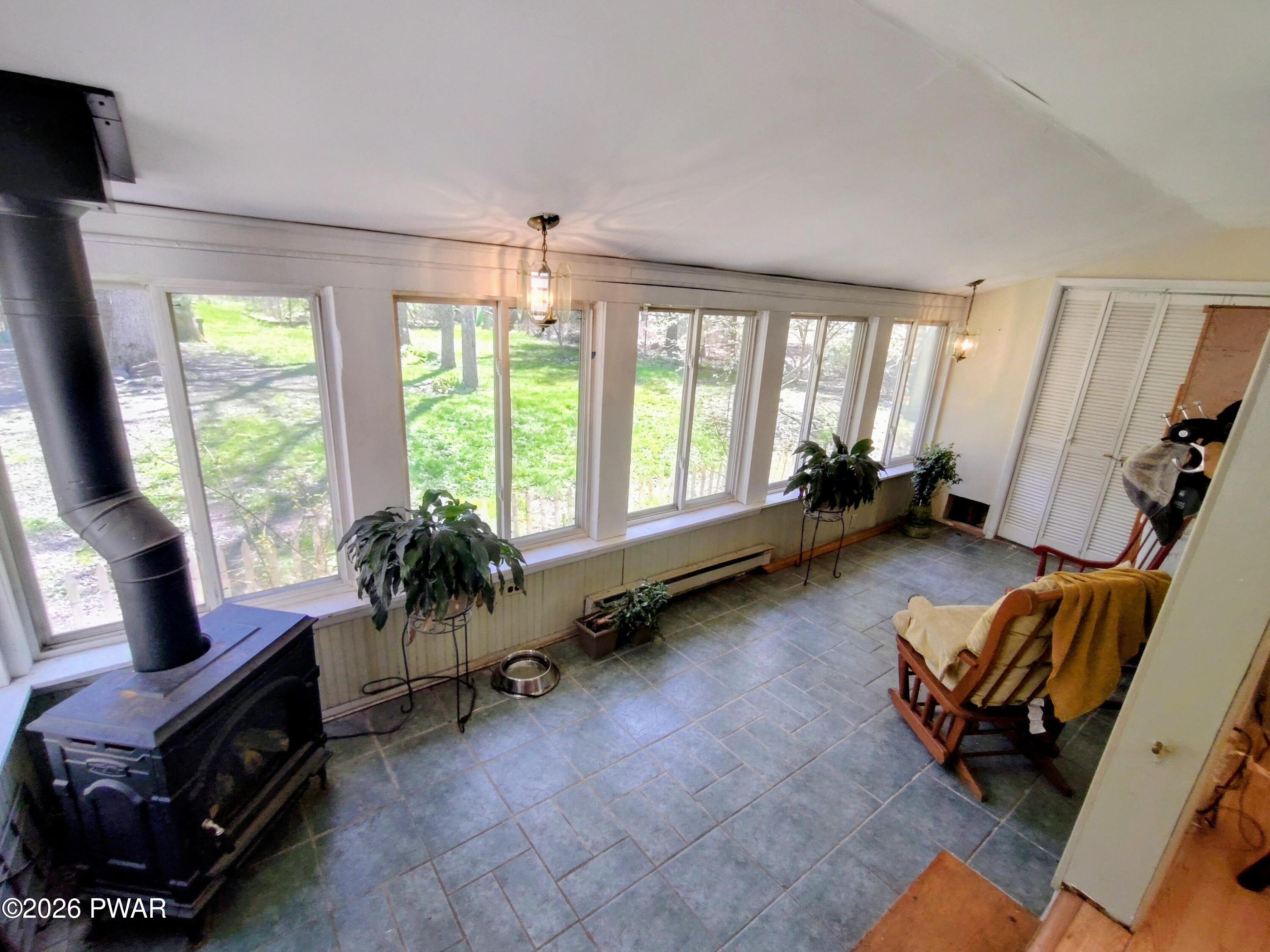 134 Weasel Road Dingmans Ferry, PA 18328 - Photo 10 of 29