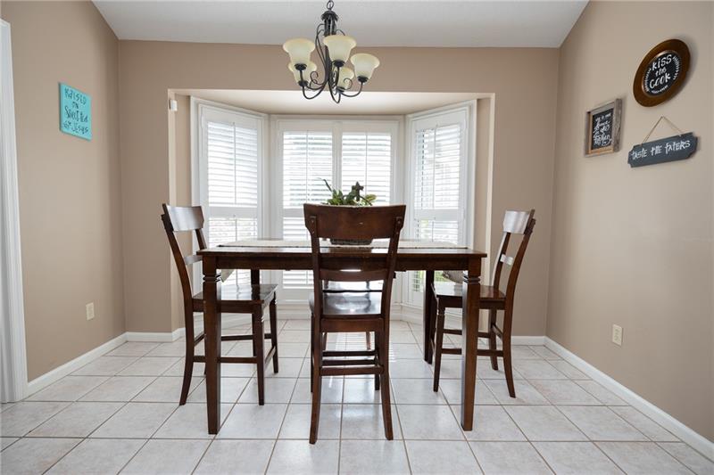225 Lee Road Smiths Station, AL 36877 - Photo 18 of 48 Gallery Image 18