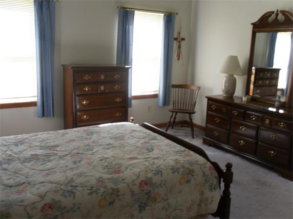 17 F Castle Hills Road, Unit 17 Agawam, MA 01001 - Photo 11 of 17 Gallery Image 11