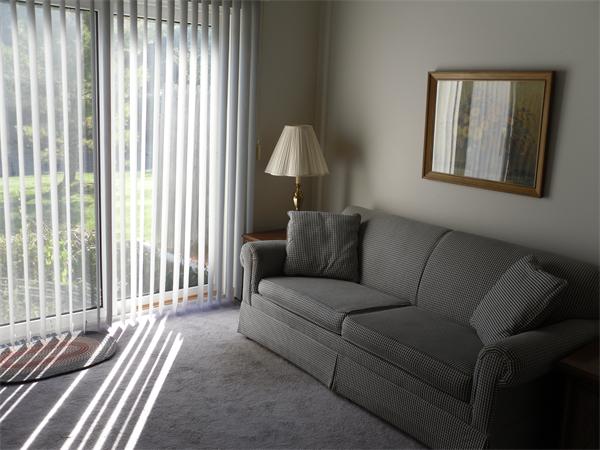 17 F Castle Hills Road, Unit 17 Agawam, MA 01001 - Photo 12 of 17 Gallery Image 12
