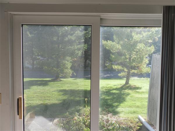 17 F Castle Hills Road, Unit 17 Agawam, MA 01001 - Photo 13 of 17 Gallery Image 13