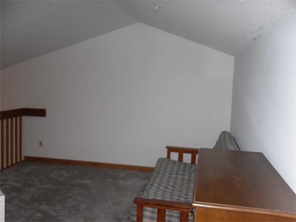 17 F Castle Hills Road, Unit 17 Agawam, MA 01001 - Photo 14 of 17 Gallery Image 14