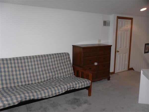 17 F Castle Hills Road, Unit 17 Agawam, MA 01001 - Photo 15 of 17 Gallery Image 15
