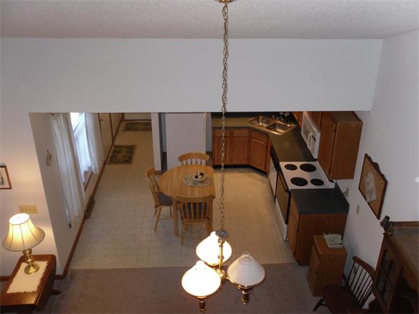17 F Castle Hills Road, Unit 17 Agawam, MA 01001 - Photo 17 of 17 Gallery Image 17
