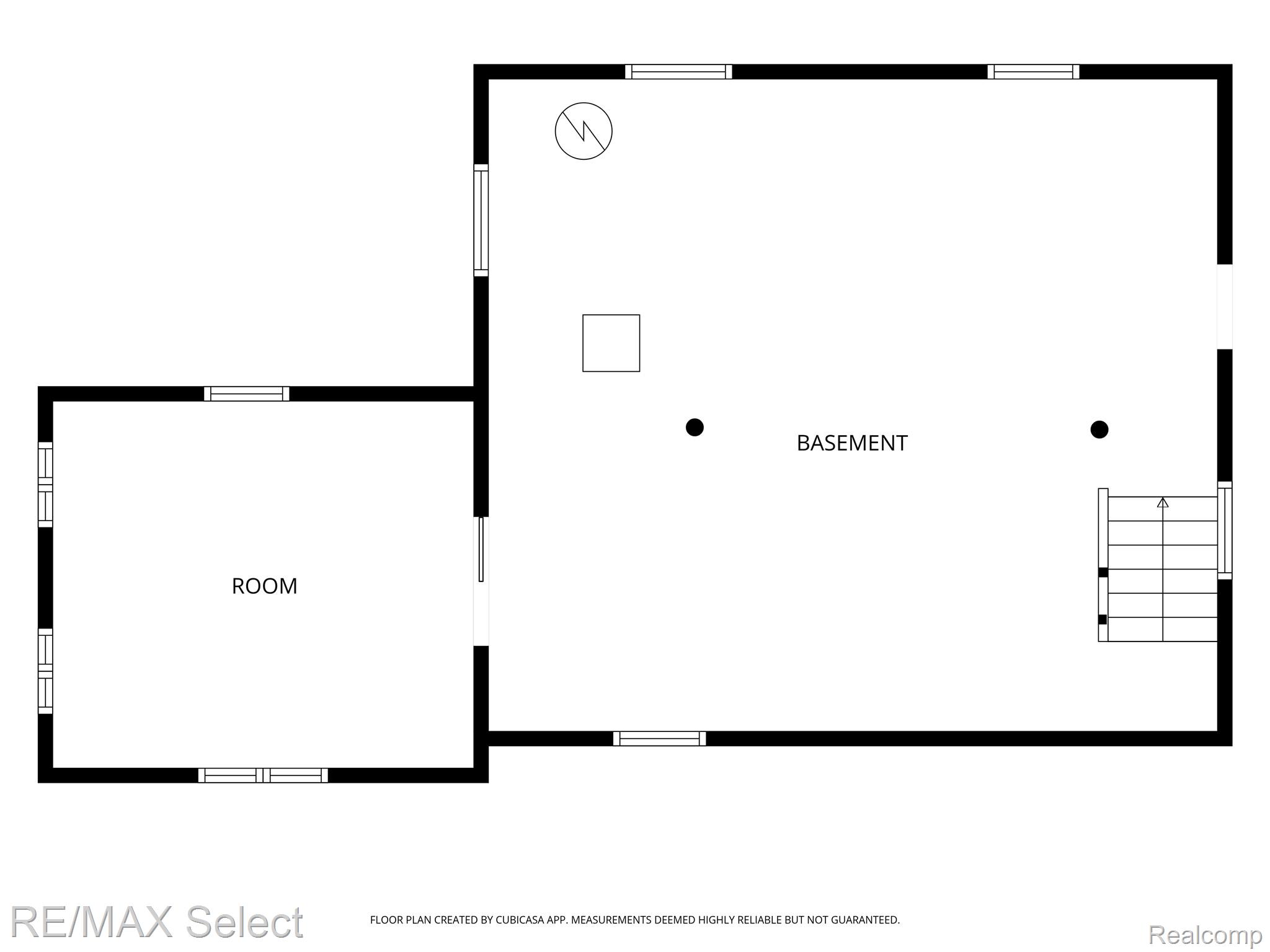 12111 Linden Road Linden, MI 48451 - Photo 60 of 63 12111 Linden Rd 75.jpg