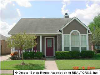 2024 Springridge Drive Baton Rouge, LA 70816 - Photo 1 of 1 Gallery Image 1