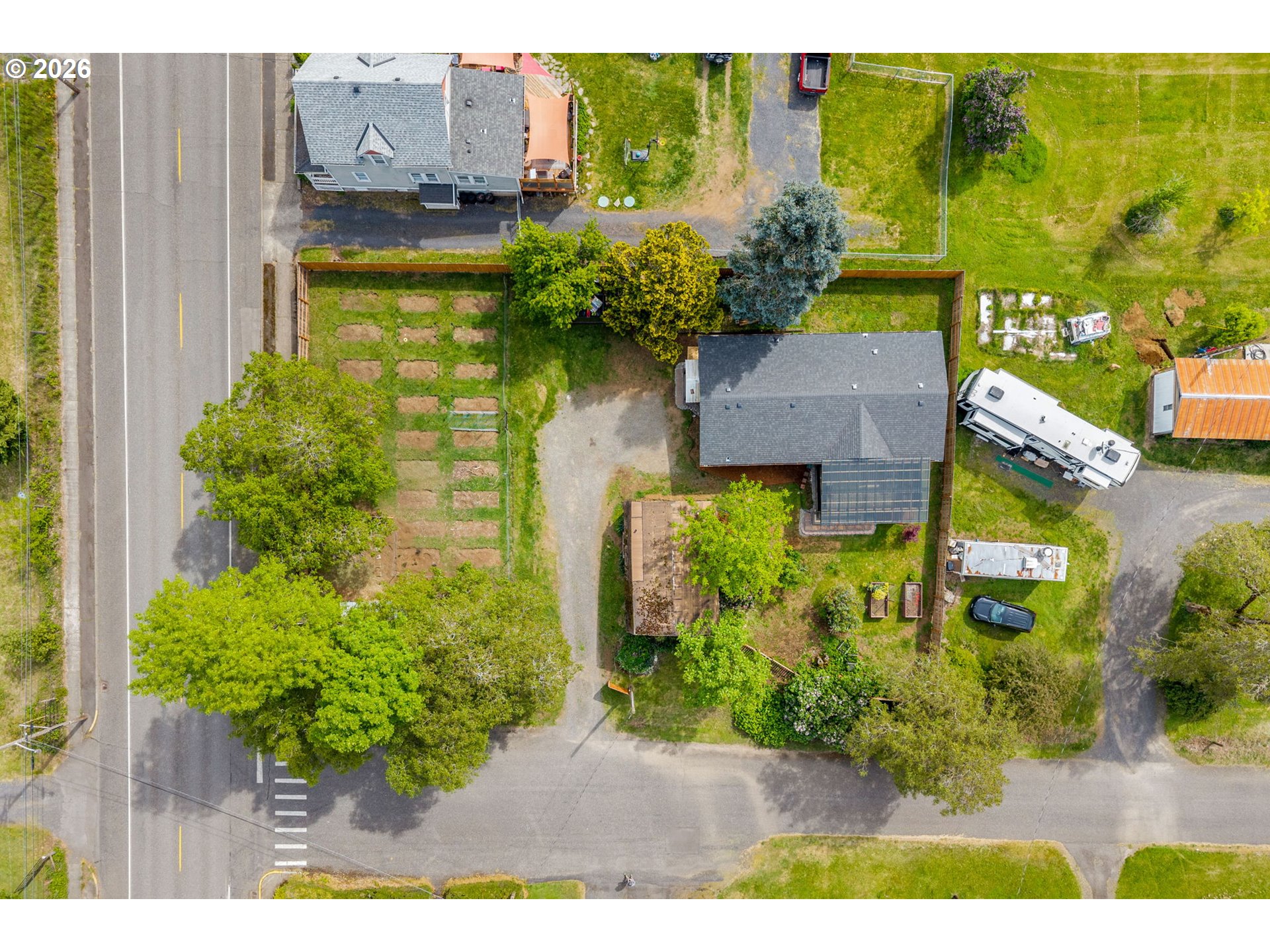11 2nd Street Carson, WA 98610 - Photo 34 of 40