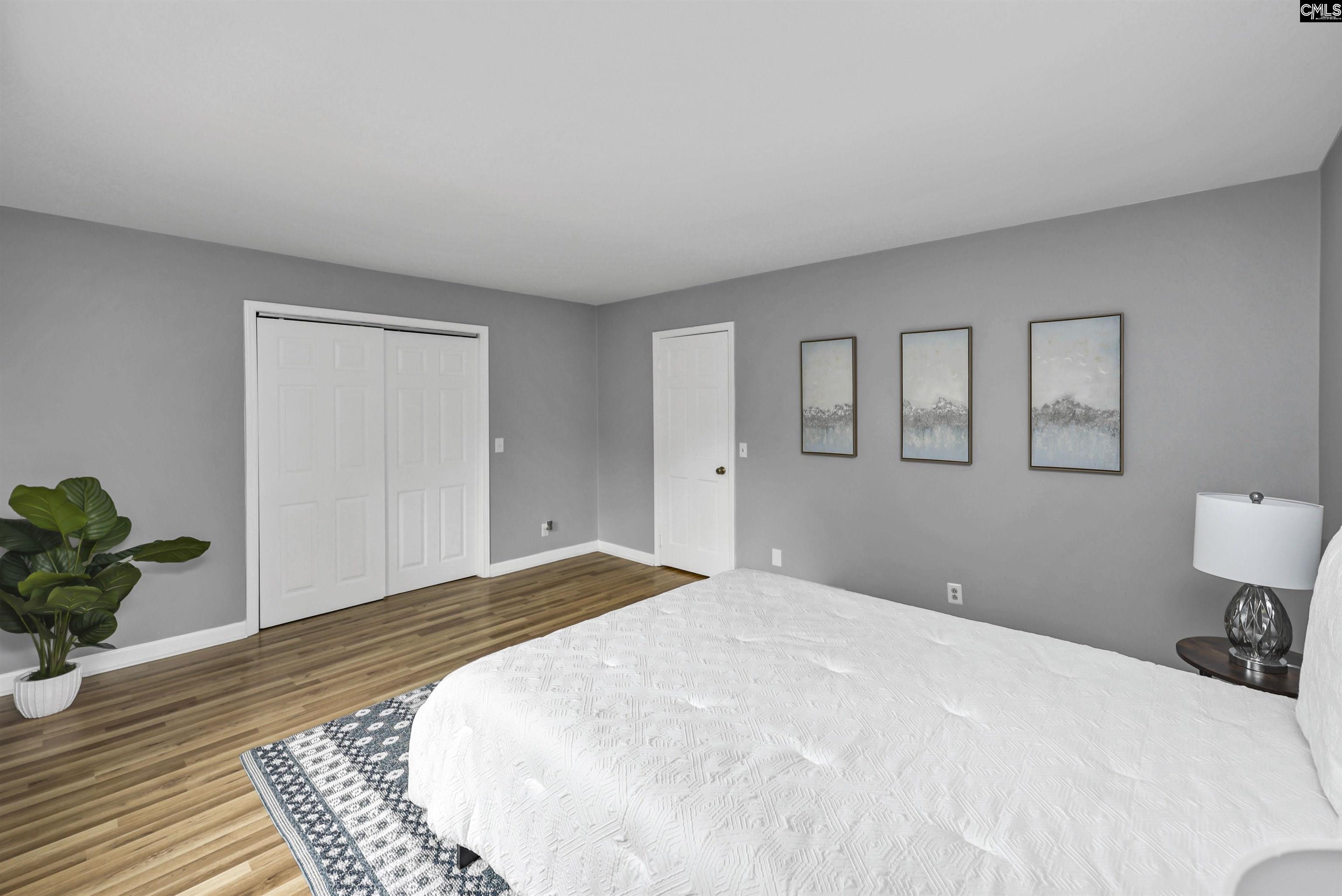 3308 Rawlinson Road Columbia, SC 29209 - Photo 41 of 48