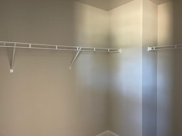 1508 Jack Davis Road Monroe, NC 28112 - Photo 19 of 26 a view of a room with racks on the wall