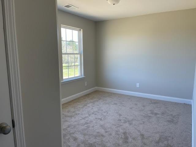 1508 Jack Davis Road Monroe, NC 28112 - Photo 21 of 26 an empty room with a window