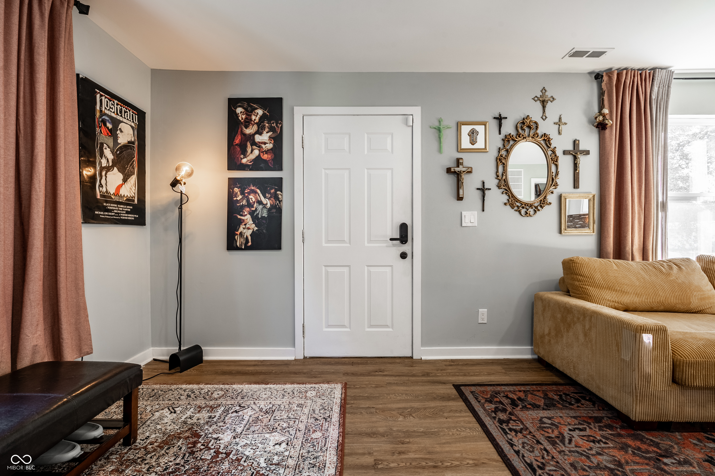 4410 Ralston Avenue Indianapolis, IN 46205 - Photo 5 of 40