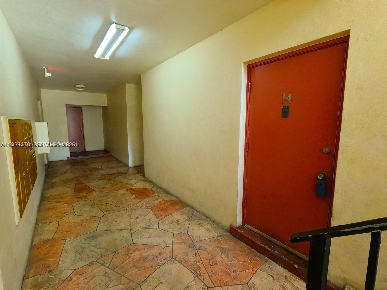 618 Northwest 13th Street, Unit 140 Boca Raton, FL 33486 - Photo 15 of 18 Photo 15