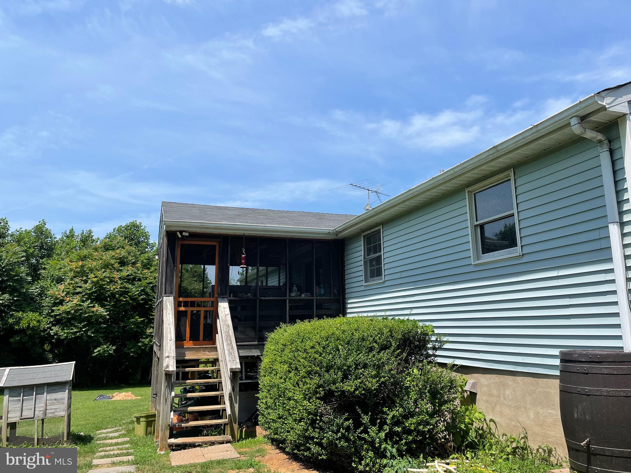 3155 Midland Road Midland, VA 22728 - Photo 7 of 83 Gallery Image 7
