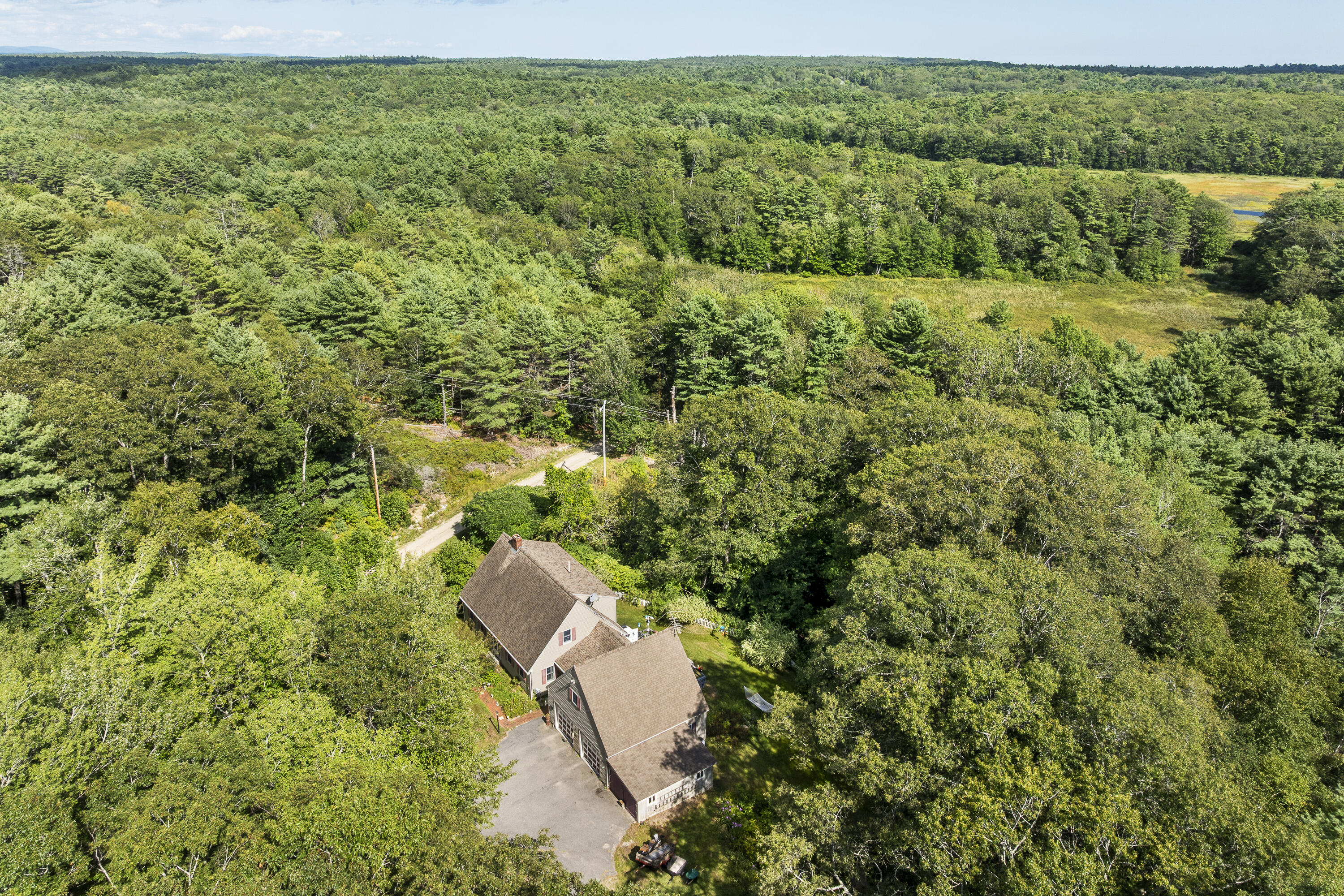23 Polands Cove Road Bristol, ME 04539 - Photo 26 of 101 03-23 Polands Cove Rd, Bristol, ME-TP