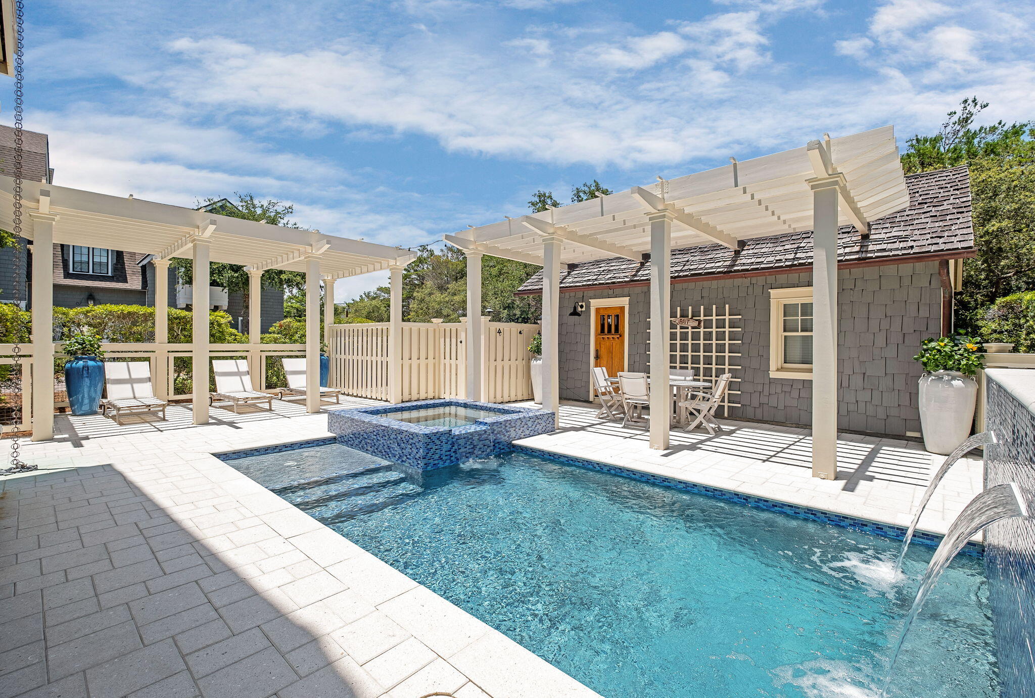 177 Tidal Bridge Way Inlet Beach Inlet Beach, FL 32461 - Photo 29 of 52 5-web-or-mls-dune-lake-studio-5