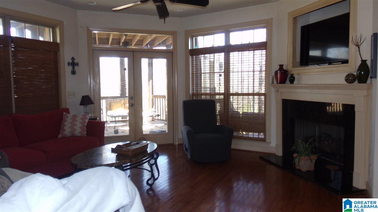 13691 Hosmer Road Vance, AL 35490 - Photo 15 of 50