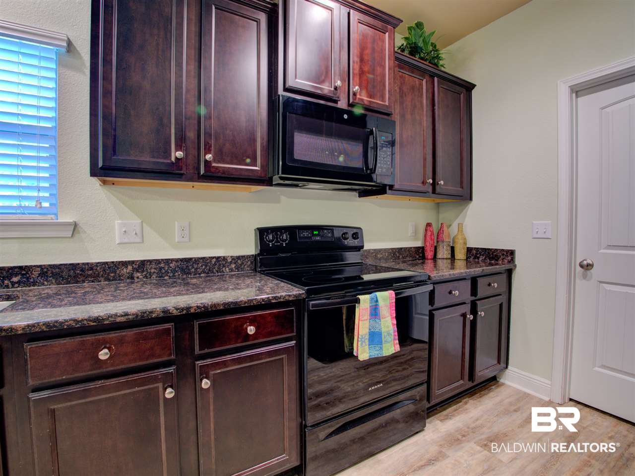 1472 Surrey Loop Foley, AL 36535 - Photo 8 of 28