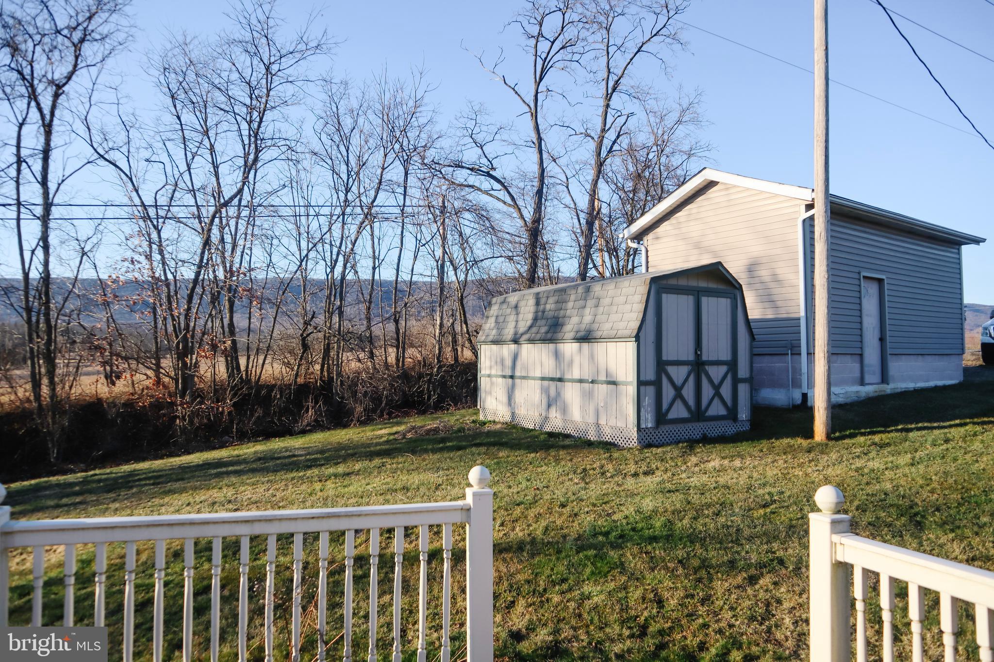 1105 Roxbury Road Newburg, PA 17240 - Photo 11 of 47 Gallery Image 11