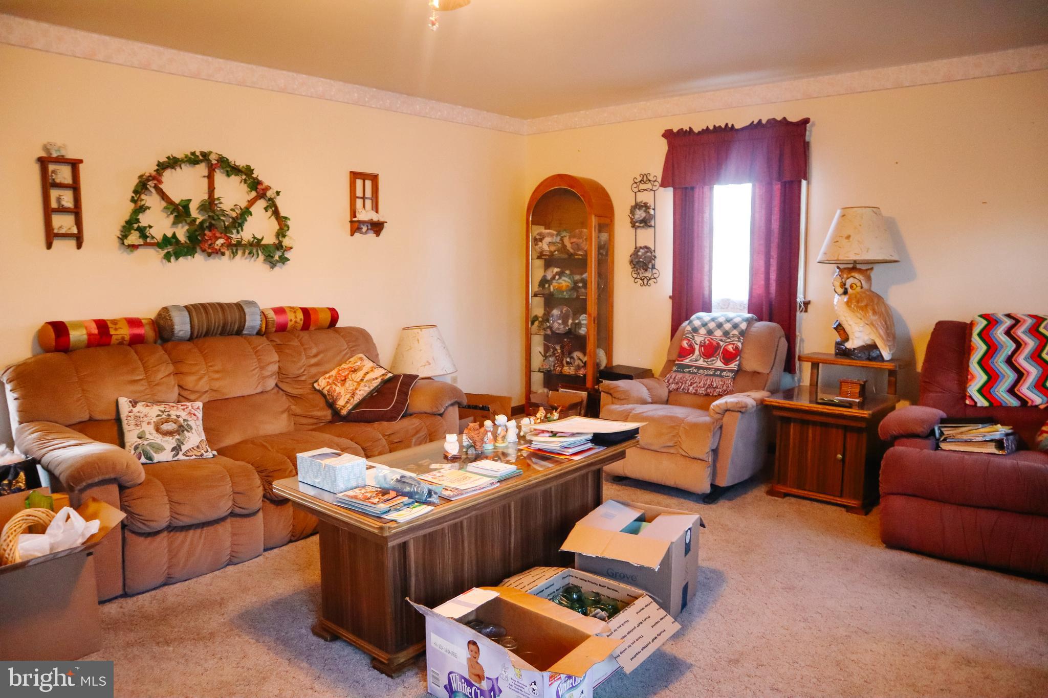 1105 Roxbury Road Newburg, PA 17240 - Photo 16 of 47 Gallery Image 16