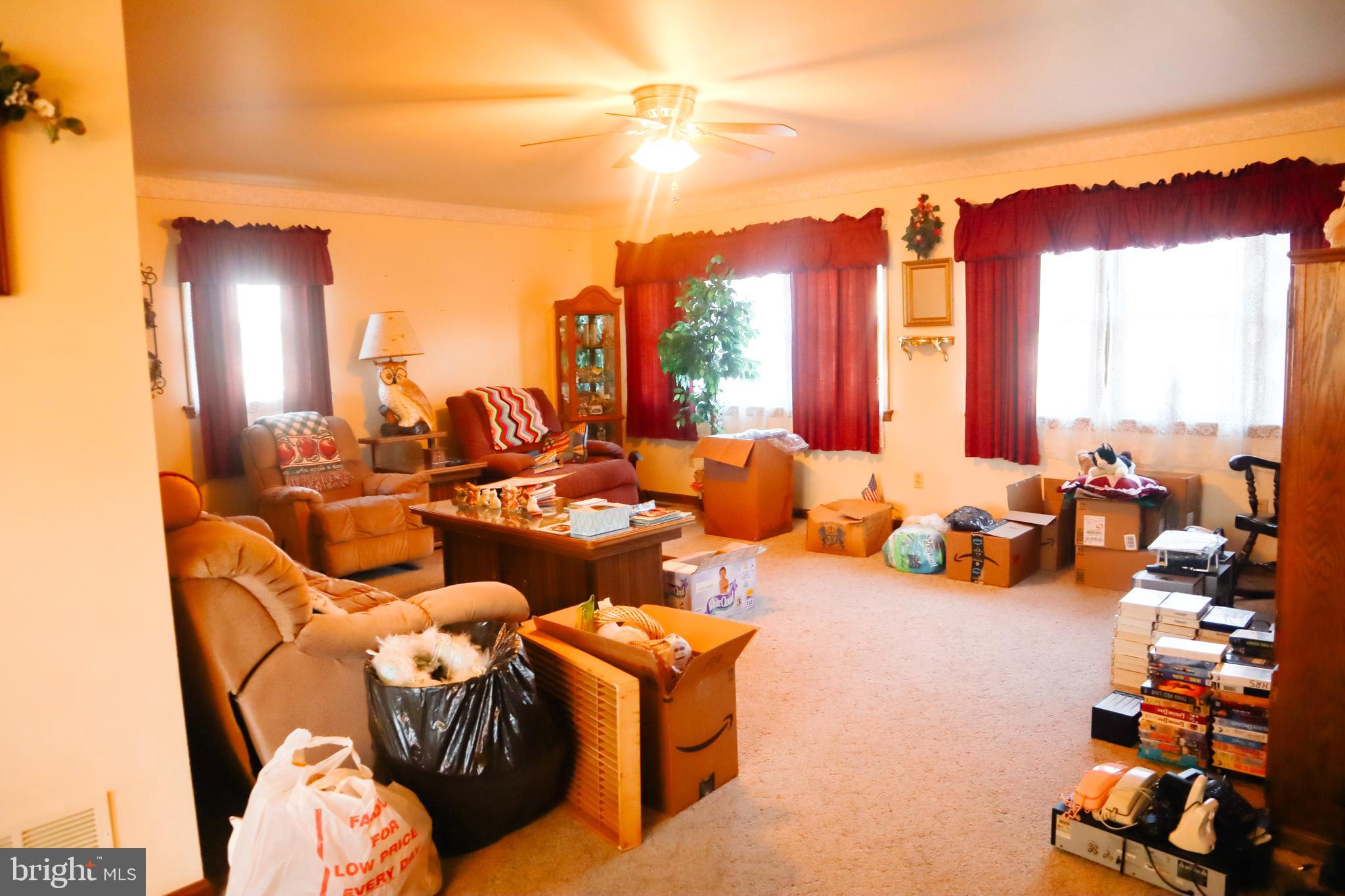 1105 Roxbury Road Newburg, PA 17240 - Photo 17 of 47 Gallery Image 17