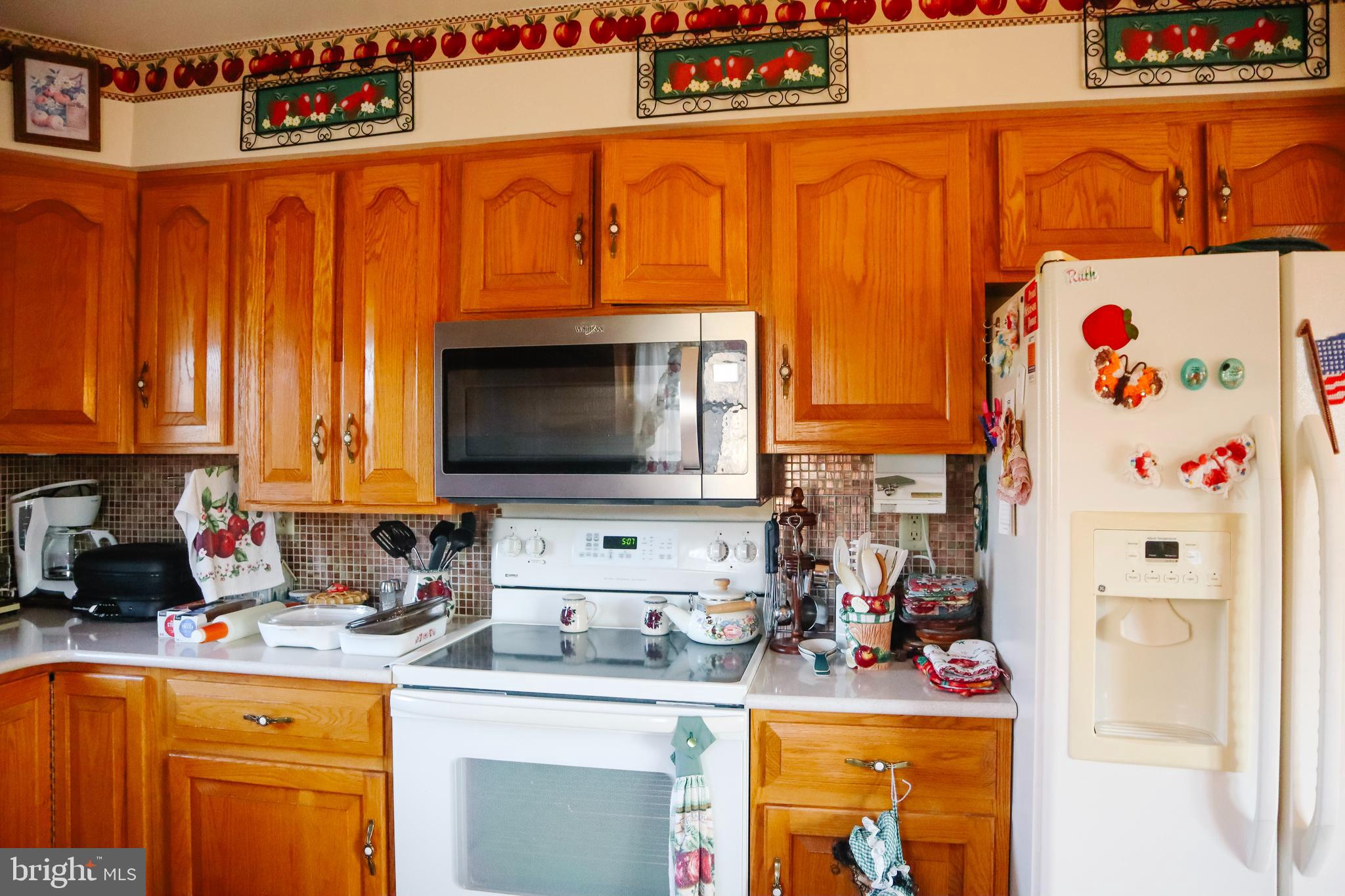 1105 Roxbury Road Newburg, PA 17240 - Photo 20 of 47 Gallery Image 20