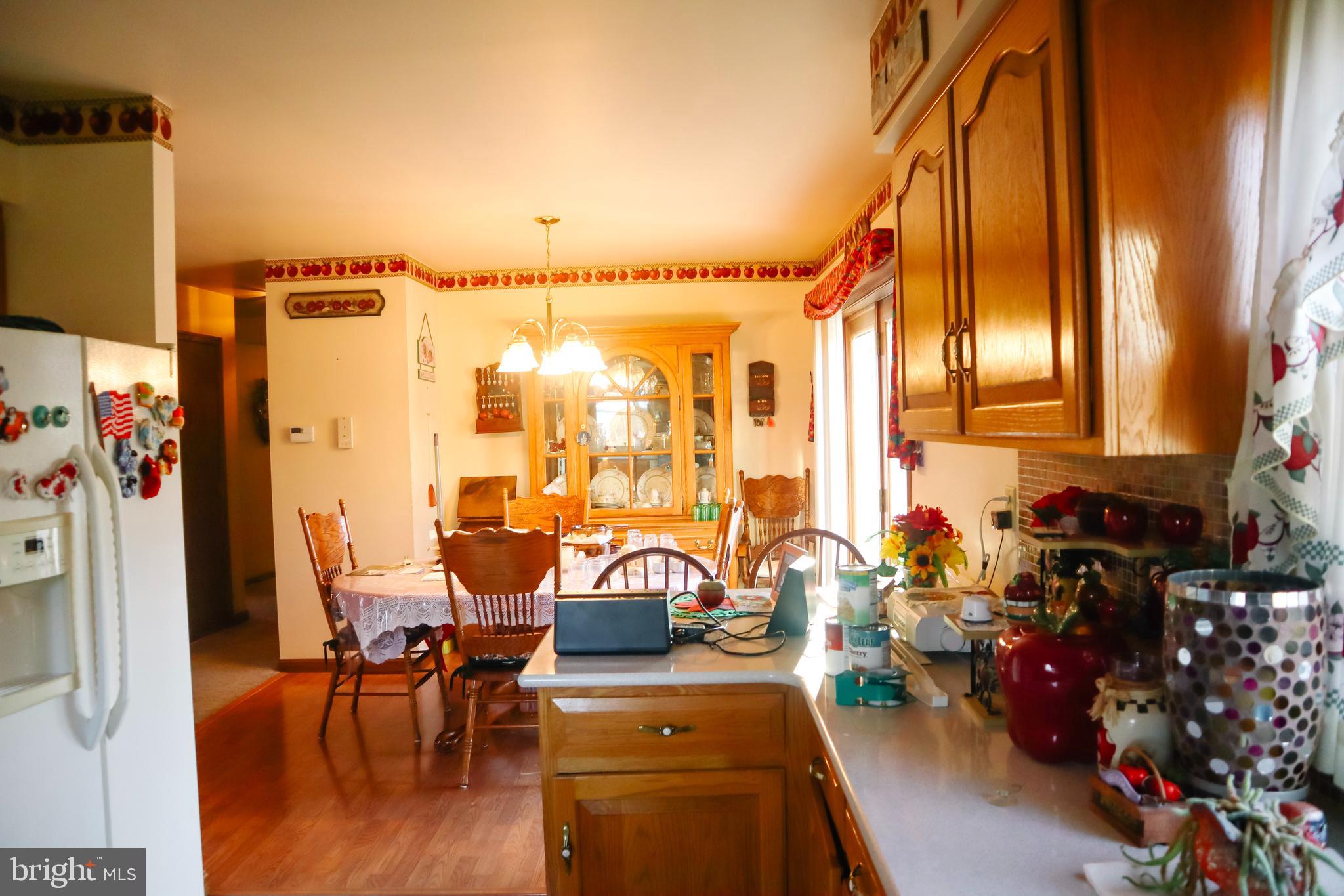 1105 Roxbury Road Newburg, PA 17240 - Photo 21 of 47 Gallery Image 21