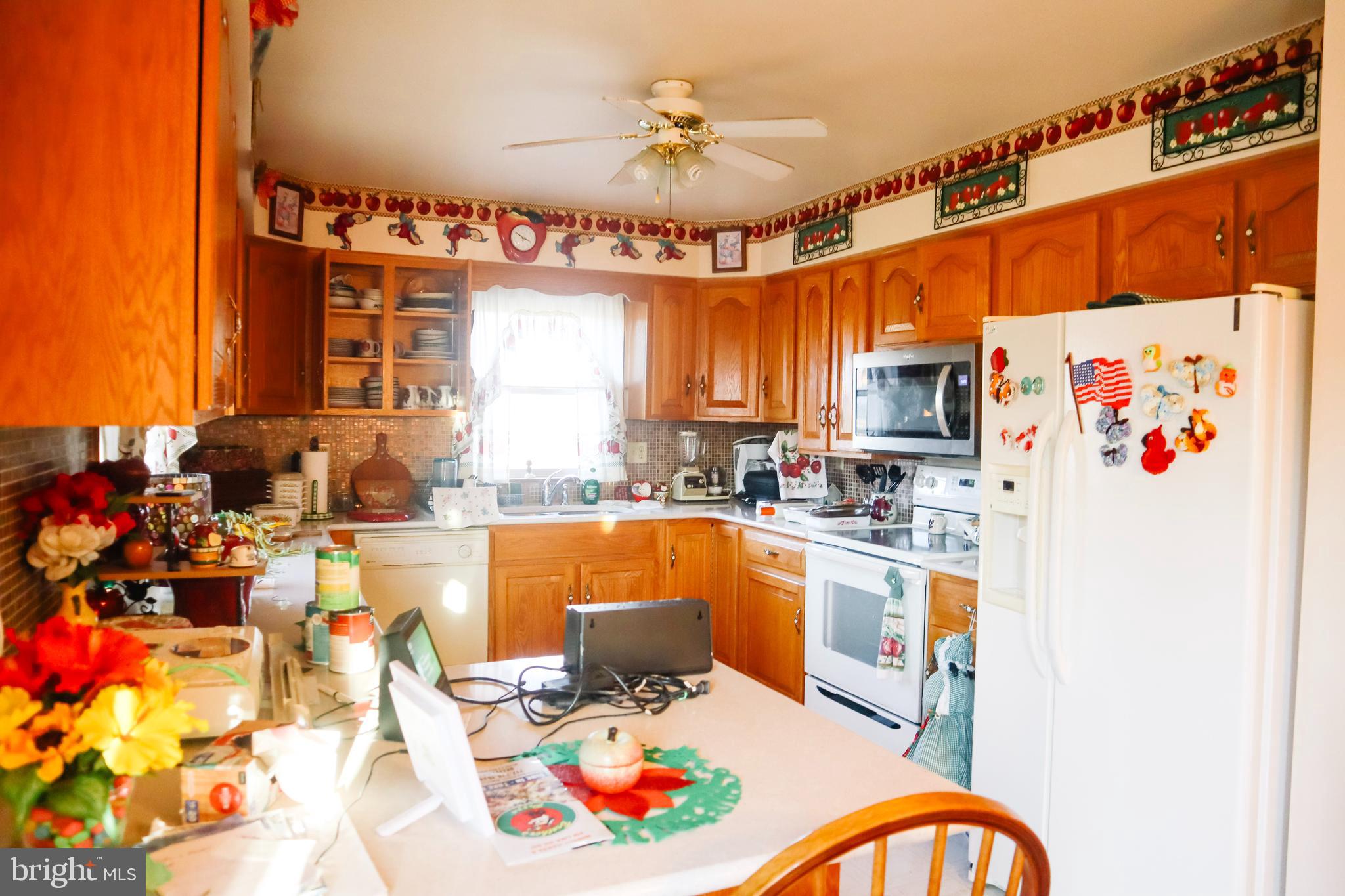 1105 Roxbury Road Newburg, PA 17240 - Photo 22 of 47 Gallery Image 22