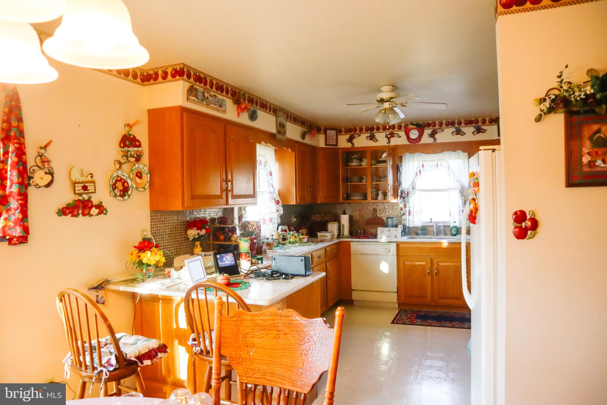 1105 Roxbury Road Newburg, PA 17240 - Photo 23 of 47 Gallery Image 23