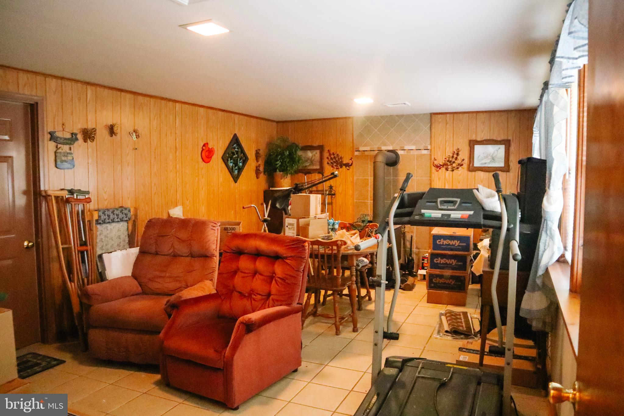 1105 Roxbury Road Newburg, PA 17240 - Photo 38 of 47 Gallery Image 38