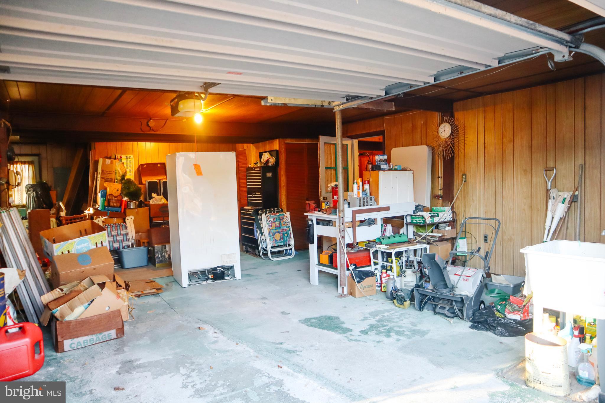 1105 Roxbury Road Newburg, PA 17240 - Photo 46 of 47 Gallery Image 46