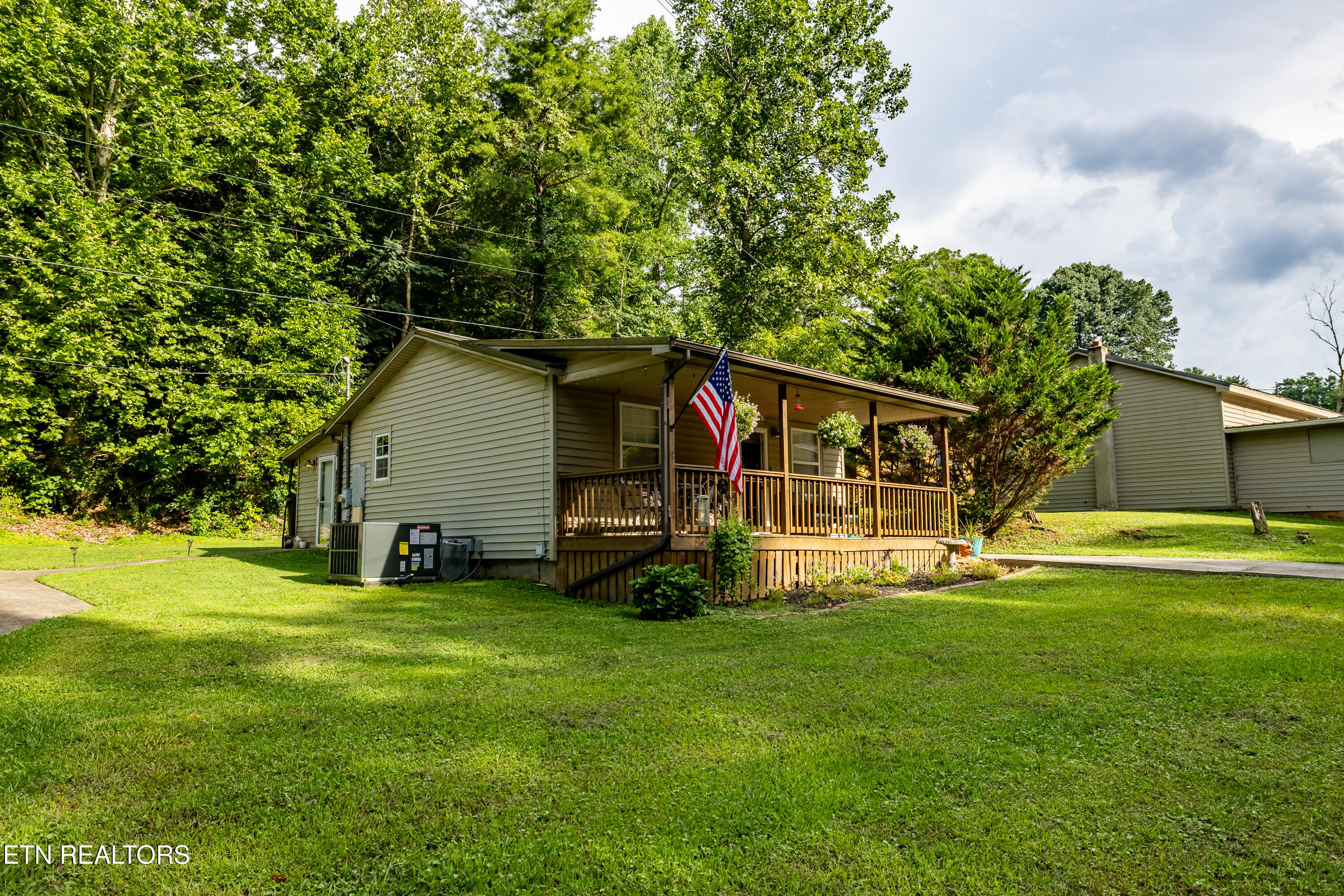 3424 Mutton Hollow Road Maryville, TN 37803 - Photo 2 of 35 3424MuttonHollowRd-1