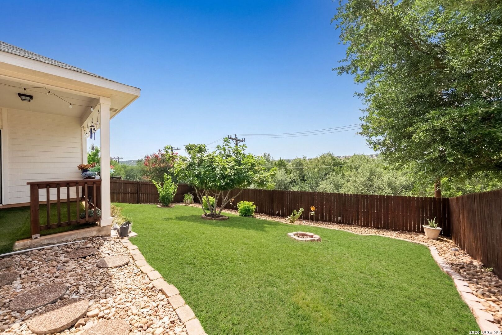 3619 Running Ranch San Antonio, TX 78261 - Photo 40 of 43